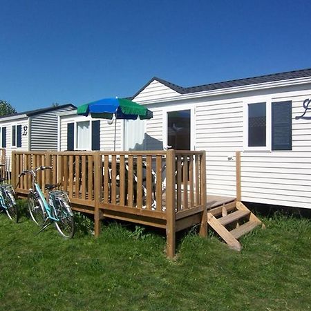 Park Kerlinga Bredene Ruang foto